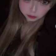 ヒメ日記 2025/03/21 00:22 投稿 るる 密着指導！バカンス学園 尼崎校