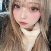 ヒメ日記 2025/03/21 10:38 投稿 るる 密着指導！バカンス学園 尼崎校