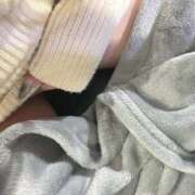 ヒメ日記 2025/03/21 19:12 投稿 るる 密着指導！バカンス学園 尼崎校