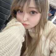 ヒメ日記 2025/03/21 20:42 投稿 るる 密着指導！バカンス学園 尼崎校