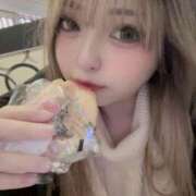 ヒメ日記 2025/03/22 15:25 投稿 るる 密着指導！バカンス学園 尼崎校