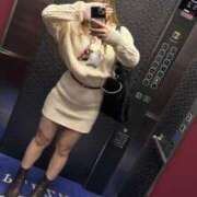 ヒメ日記 2025/03/22 15:23 投稿 るる 密着指導！バカンス学園 尼崎校