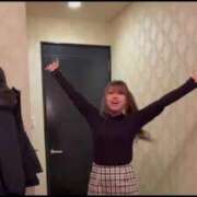 ヒメ日記 2025/03/22 18:42 投稿 るる 密着指導！バカンス学園 尼崎校