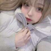 ヒメ日記 2025/03/23 10:05 投稿 るる 密着指導！バカンス学園 尼崎校