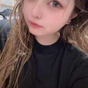 ヒメ日記 2025/03/26 10:02 投稿 るる 密着指導！バカンス学園 尼崎校