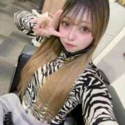 ヒメ日記 2025/04/02 11:55 投稿 るる 密着指導！バカンス学園 尼崎校