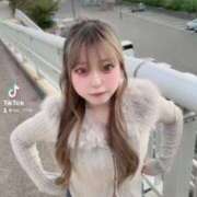 ヒメ日記 2025/04/02 19:42 投稿 るる 密着指導！バカンス学園 尼崎校