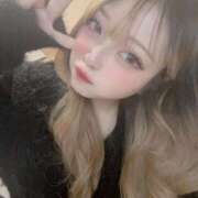 ヒメ日記 2025/04/03 19:14 投稿 るる 密着指導！バカンス学園 尼崎校