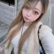 ヒメ日記 2025/04/05 17:12 投稿 るる 密着指導！バカンス学園 尼崎校