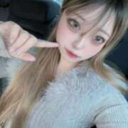 ヒメ日記 2025/04/06 12:39 投稿 るる 密着指導！バカンス学園 尼崎校