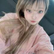 ヒメ日記 2025/04/07 13:12 投稿 るる 密着指導！バカンス学園 尼崎校