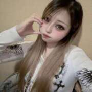 ヒメ日記 2025/04/09 10:32 投稿 るる 密着指導！バカンス学園 尼崎校