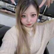 ヒメ日記 2025/04/11 14:02 投稿 るる 密着指導！バカンス学園 尼崎校