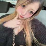 ヒメ日記 2025/04/17 12:12 投稿 るる 密着指導！バカンス学園 尼崎校