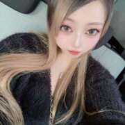 ヒメ日記 2025/04/18 19:22 投稿 るる 密着指導！バカンス学園 尼崎校