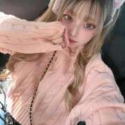 ヒメ日記 2025/04/21 10:42 投稿 るる 密着指導！バカンス学園 尼崎校