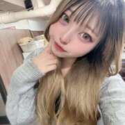 ヒメ日記 2025/04/24 11:02 投稿 るる 密着指導！バカンス学園 尼崎校