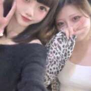 ヒメ日記 2025/04/24 12:52 投稿 るる 密着指導！バカンス学園 尼崎校