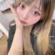 ヒメ日記 2025/04/25 11:50 投稿 るる 密着指導！バカンス学園 尼崎校