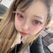 ヒメ日記 2025/04/26 16:02 投稿 るる 密着指導！バカンス学園 尼崎校