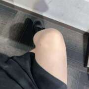 ヒメ日記 2025/04/26 16:52 投稿 るる 密着指導！バカンス学園 尼崎校