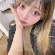 ヒメ日記 2025/04/27 11:22 投稿 るる 密着指導！バカンス学園 尼崎校