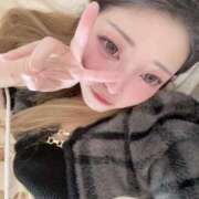 ヒメ日記 2025/04/27 13:22 投稿 るる 密着指導！バカンス学園 尼崎校