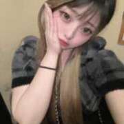 ヒメ日記 2025/04/27 21:12 投稿 るる 密着指導！バカンス学園 尼崎校