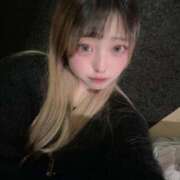 ヒメ日記 2025/05/06 18:48 投稿 るる 密着指導！バカンス学園 尼崎校