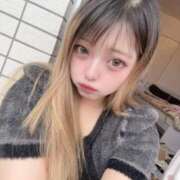 ヒメ日記 2025/05/07 10:42 投稿 るる 密着指導！バカンス学園 尼崎校