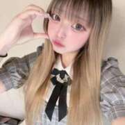 ヒメ日記 2025/05/08 09:52 投稿 るる 密着指導！バカンス学園 尼崎校