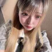 ヒメ日記 2025/05/08 11:12 投稿 るる 密着指導！バカンス学園 尼崎校