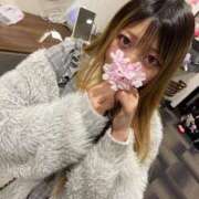 ヒメ日記 2025/05/08 14:52 投稿 るる 密着指導！バカンス学園 尼崎校