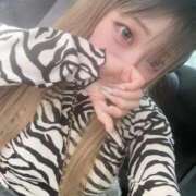 ヒメ日記 2025/05/09 09:55 投稿 るる 密着指導！バカンス学園 尼崎校