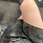 ヒメ日記 2025/05/09 13:12 投稿 るる 密着指導！バカンス学園 尼崎校