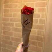 ヒメ日記 2025/05/10 13:22 投稿 るる 密着指導！バカンス学園 尼崎校