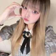 ヒメ日記 2025/05/19 21:42 投稿 るる 密着指導！バカンス学園 尼崎校