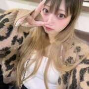 ヒメ日記 2025/05/20 12:03 投稿 るる 密着指導！バカンス学園 尼崎校