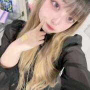 ヒメ日記 2025/05/22 19:57 投稿 るる 密着指導！バカンス学園 尼崎校