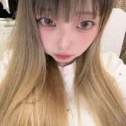 ヒメ日記 2025/05/23 13:42 投稿 るる 密着指導！バカンス学園 尼崎校