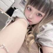 ヒメ日記 2025/05/24 18:22 投稿 るる 密着指導！バカンス学園 尼崎校