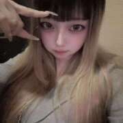 ヒメ日記 2025/05/25 14:43 投稿 るる 密着指導！バカンス学園 尼崎校