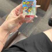 ヒメ日記 2025/05/25 17:22 投稿 るる 密着指導！バカンス学園 尼崎校