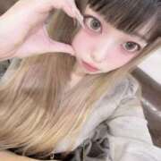 ヒメ日記 2025/05/25 20:22 投稿 るる 密着指導！バカンス学園 尼崎校