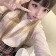 ヒメ日記 2025/05/27 15:22 投稿 るる 密着指導！バカンス学園 尼崎校