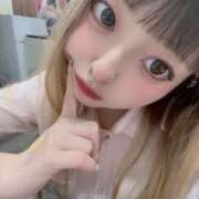 ヒメ日記 2025/05/27 17:22 投稿 るる 密着指導！バカンス学園 尼崎校