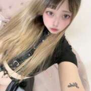 ヒメ日記 2025/05/27 19:03 投稿 るる 密着指導！バカンス学園 尼崎校