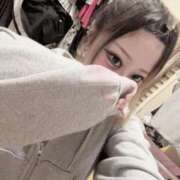 ヒメ日記 2025/05/30 15:02 投稿 るる 密着指導！バカンス学園 尼崎校