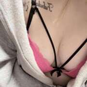 ヒメ日記 2025/05/30 15:07 投稿 るる 密着指導！バカンス学園 尼崎校