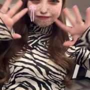 ヒメ日記 2025/05/30 18:42 投稿 るる 密着指導！バカンス学園 尼崎校